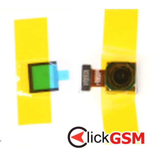 Piesa Camera Spate Oppo Reno13 Fs 567b