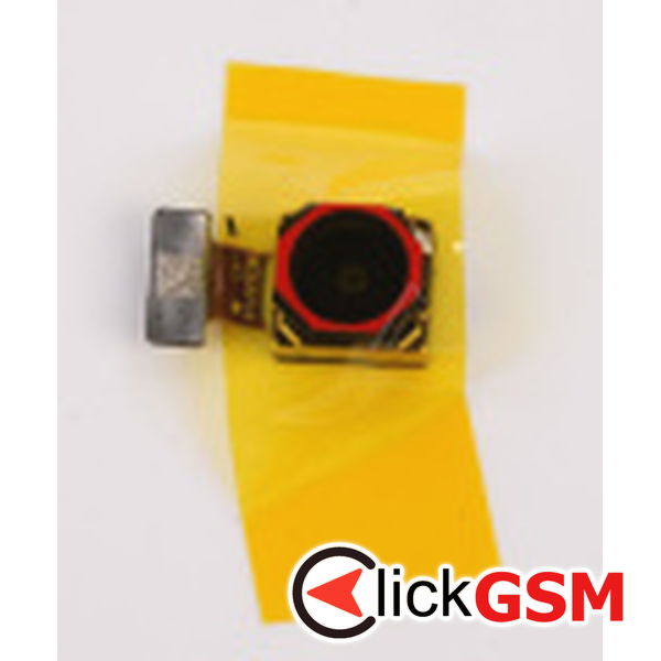Piesa Piesa Camera Spate Oppo Reno13 Pro 567s