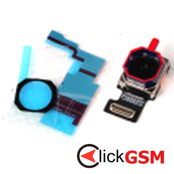 Piesa Camera Spate Oppo Reno13 Pro 567t