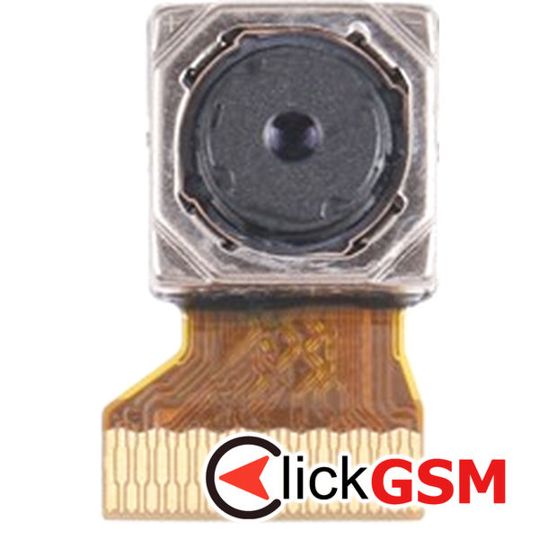 Piesa Camera Spate Samsung Galaxy A01 Core 50qg