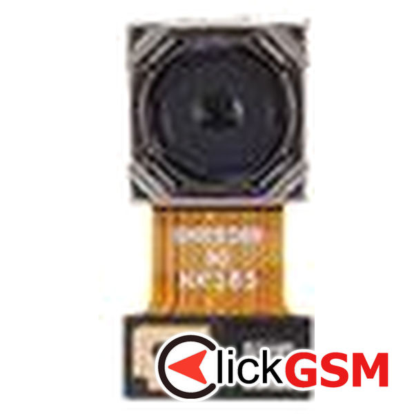 Piesa Camera Spate Samsung Galaxy A02s 53jb