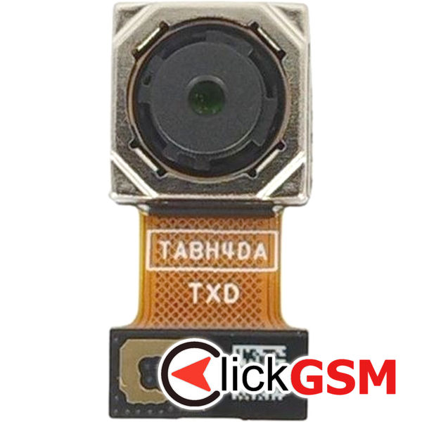 Piesa Camera Spate Samsung Galaxy A03s Qq0