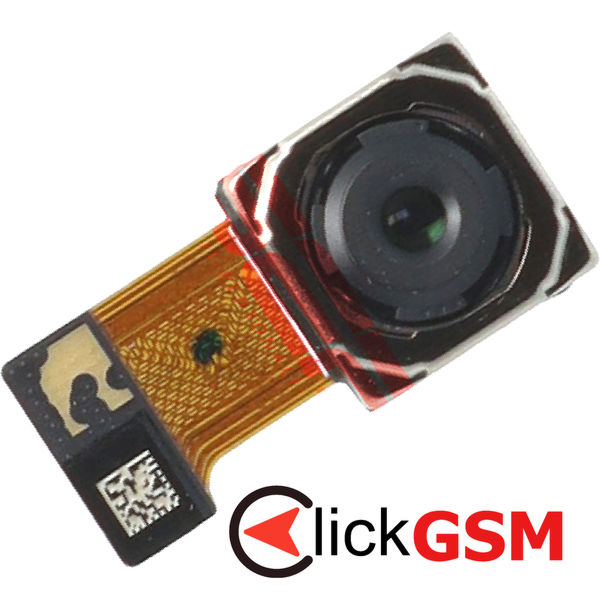 Piesa Piesa Camera Spate Samsung Galaxy A04 4ln2