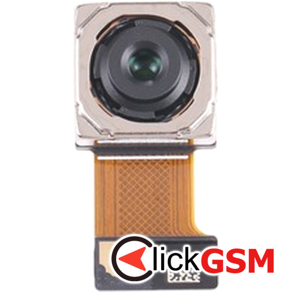 Piesa Camera Spate Samsung Galaxy A04 50si