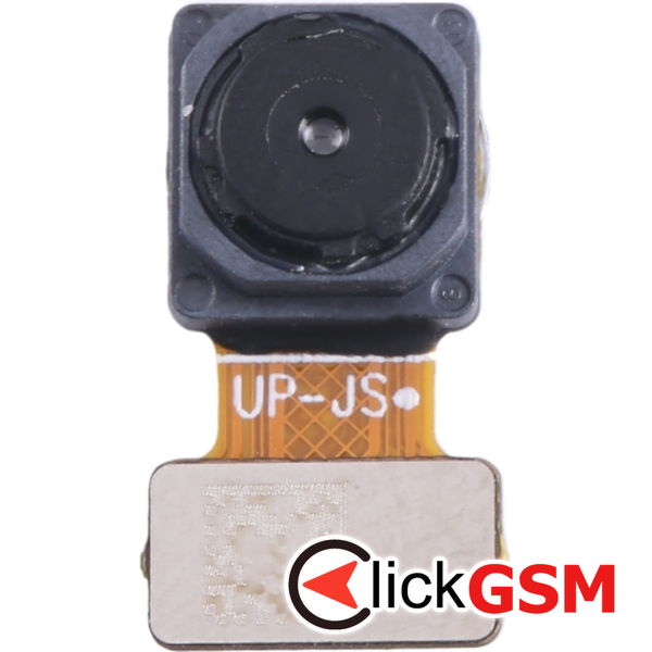 Piesa Camera Spate Samsung Galaxy A04e 4c71