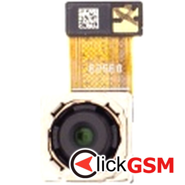 Piesa Camera Spate Samsung Galaxy A04s 32te