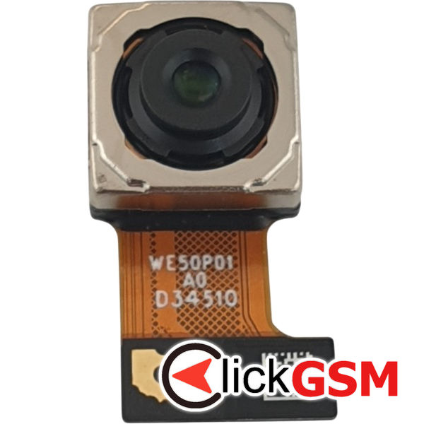 Piesa Camera Spate Samsung Galaxy A05 4q4h