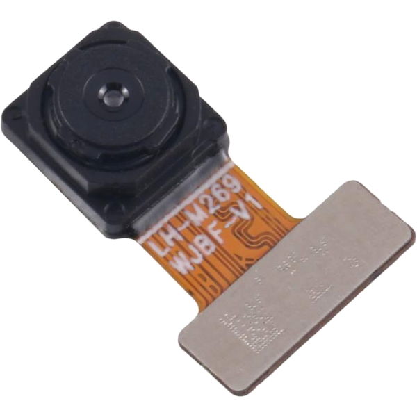 Samsung Galaxy A05s · Camera Mica Spate Pentru Samsung Galaxy A05s , A057