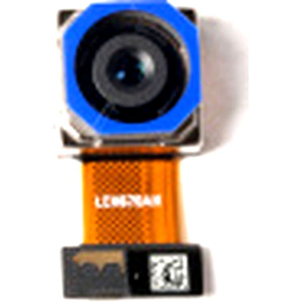 Samsung Galaxy A05s · SVC JDM-CAMERA_REAR_50M_SM-A057_SVC