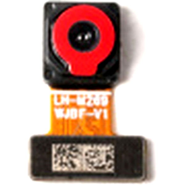 Samsung Galaxy A05s · SVC JDM-CAMERA_REAR MACRO_2M_SM-A057_SVC