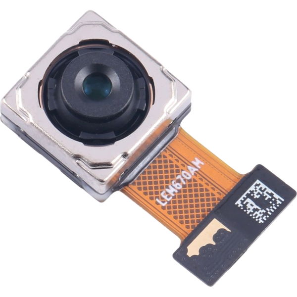 Samsung Galaxy A05s · Camera Principala Spate Pentru Samsung Galaxy A05s , A057