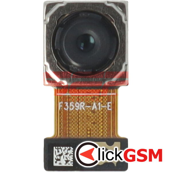 Piesa Camera Spate Samsung Galaxy A06 4ple