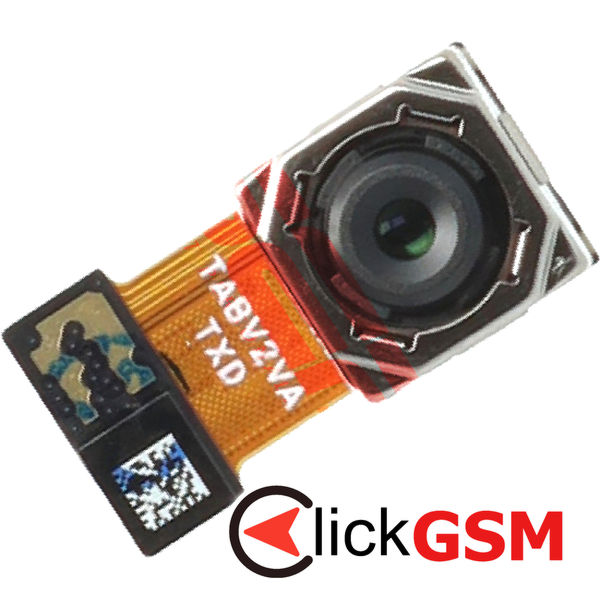 Piesa Piesa Camera Spate Samsung Galaxy A11 4jlw