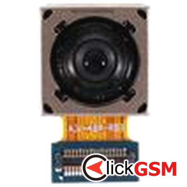 Piesa Camera Spate Samsung Galaxy A12 54hi