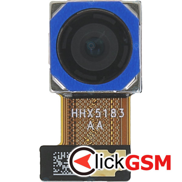 Piesa Camera Spate Samsung Galaxy A14 2clb