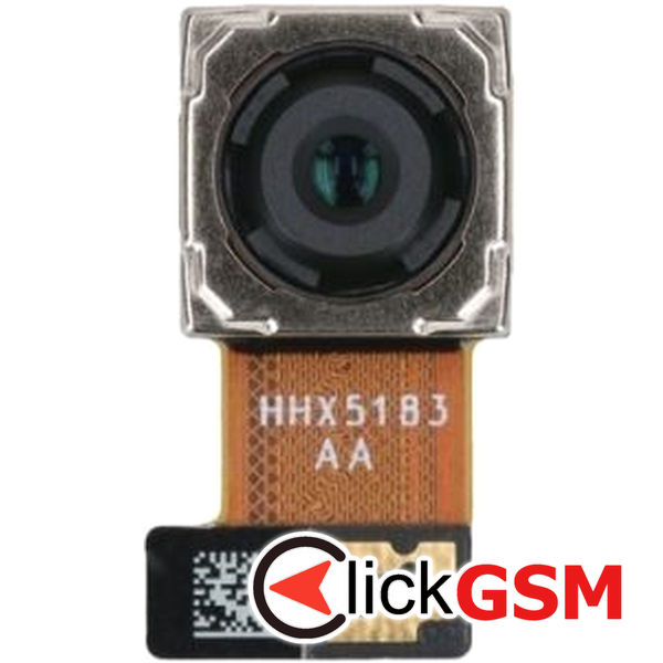 Piesa Camera Spate Samsung Galaxy A14 40u8