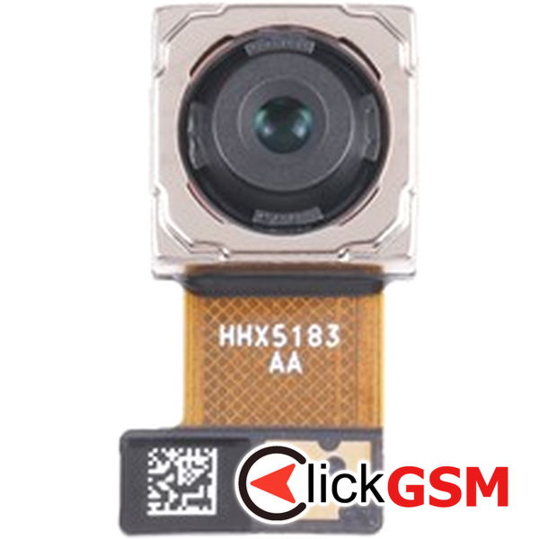 Piesa Camera Spate Samsung Galaxy A14 50zr