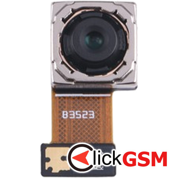 Piesa Camera Spate Samsung Galaxy A14 5g 510i