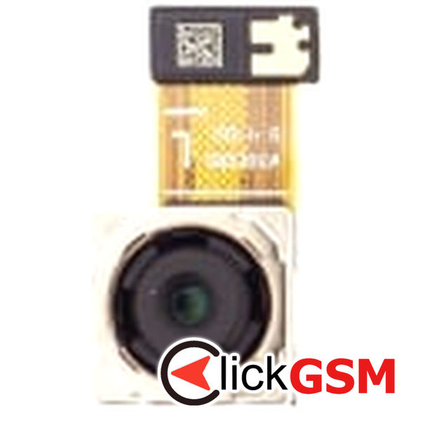 Piesa Camera Spate Samsung Galaxy A15 2q5p