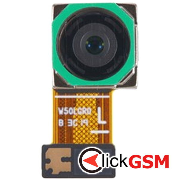 Piesa Camera Spate Samsung Galaxy A15 511a