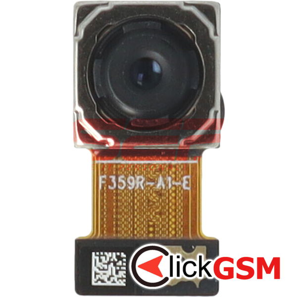 Piesa Camera Spate Samsung Galaxy A16 5g 4plf