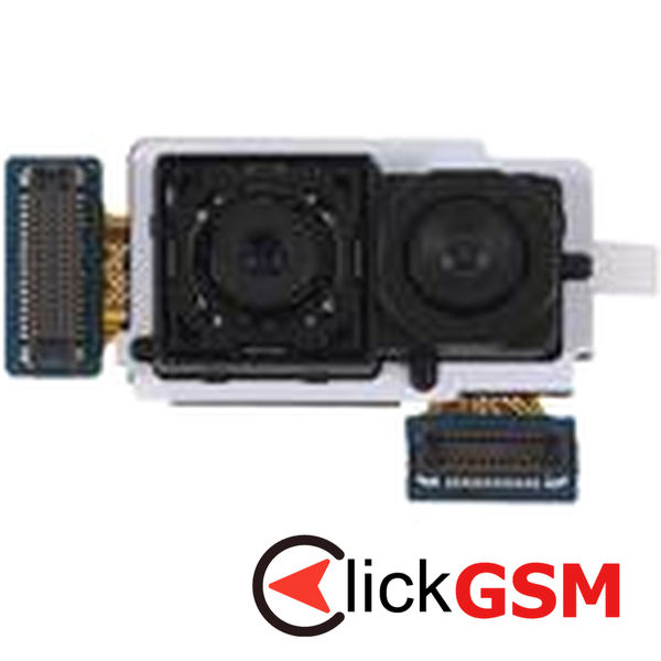 Piesa Camera Spate Samsung Galaxy A20 54gv