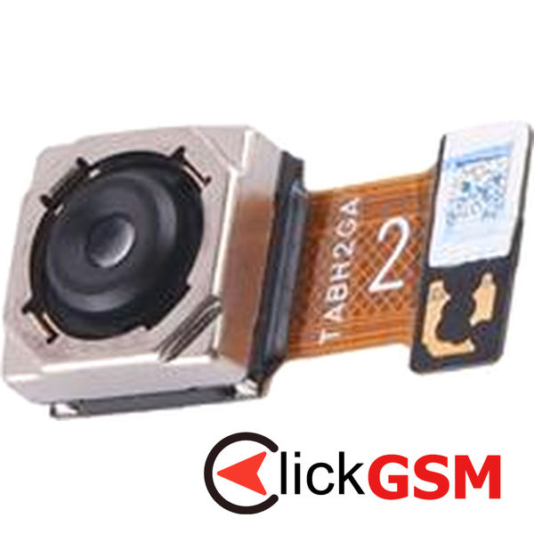 Piesa Camera Spate Samsung Galaxy A20s 53k6