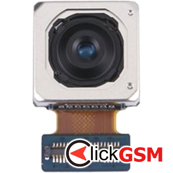 Piesa Camera Spate Samsung Galaxy A23 55ma