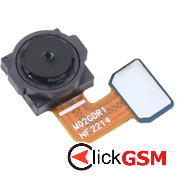 Piesa Camera Spate Samsung Galaxy A23 55mb