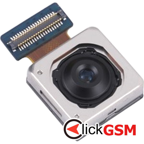 Piesa Camera Spate Samsung Galaxy A23 5g 518s