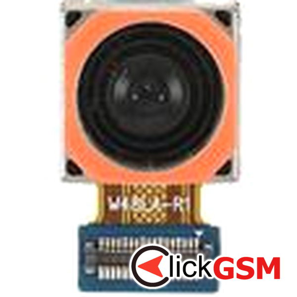 Piesa Camera Spate Samsung Galaxy A32 5g 54k3
