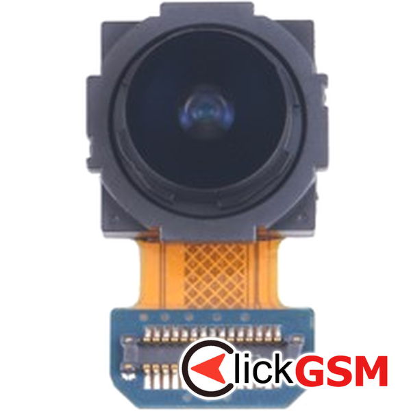 Piesa Camera Spate Samsung Galaxy A32 5g 55c4