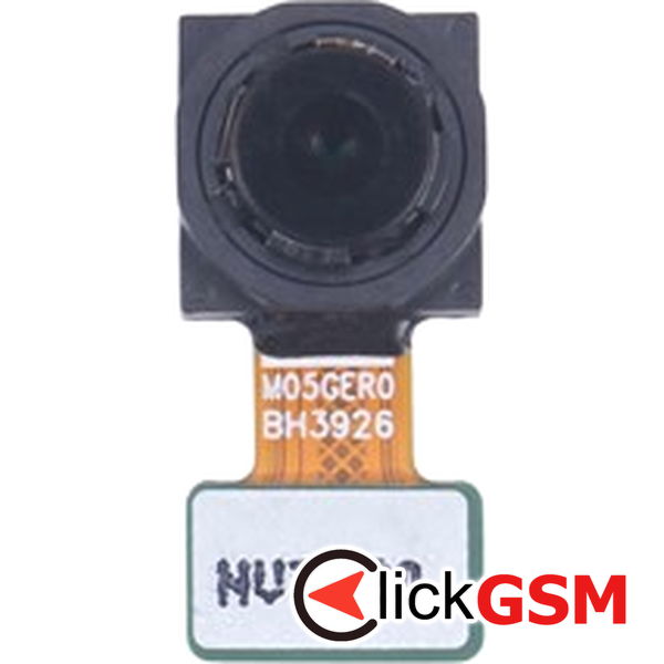 Piesa Camera Spate Samsung Galaxy A35 51eh