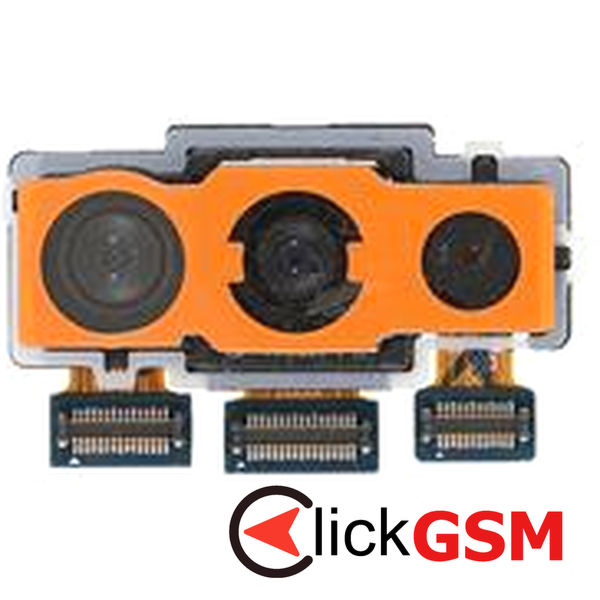 Piesa Camera Spate Samsung Galaxy A41 53ns