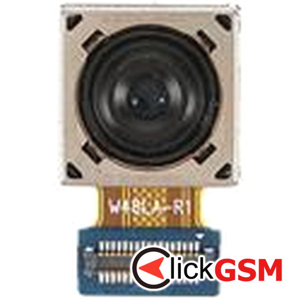 Piesa Camera Spate Samsung Galaxy A42 5g 55ct