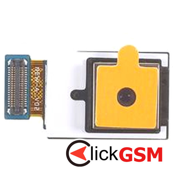 Piesa Camera Spate Samsung Galaxy A5 2016 53kk
