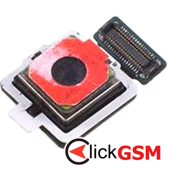 Piesa Camera Spate Samsung Galaxy A5 2017 44ni