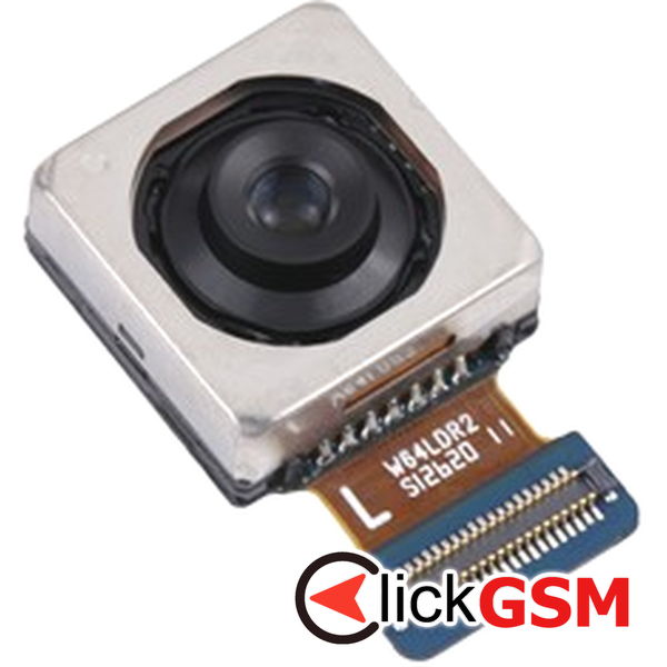 Piesa Camera Spate Samsung Galaxy A53 5g 51k4