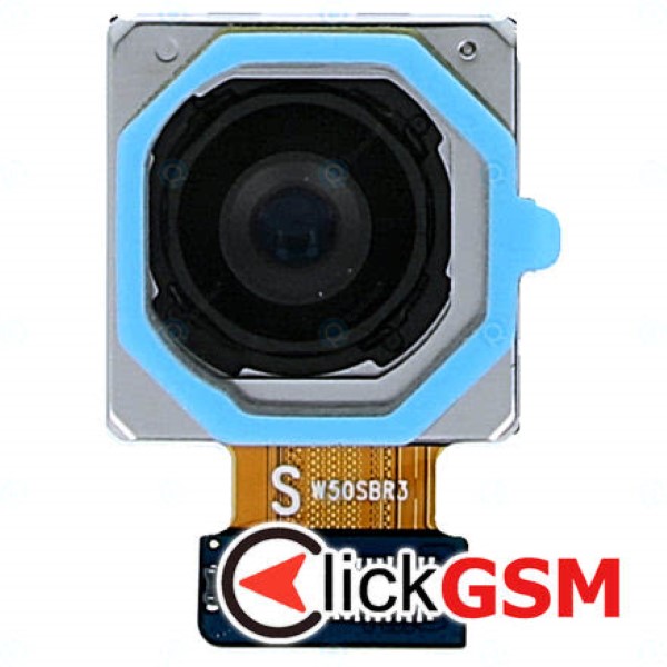 Piesa Camera Spate Samsung Galaxy A54 5g 288d