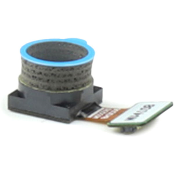 Samsung Galaxy A55 · Rear-facing Camera Macro 5MP For Samsung Galaxy A55 (SM-A556B) Service Pack