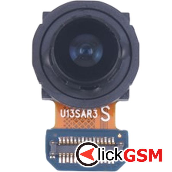 Piesa Camera Spate Samsung Galaxy A55 51lc
