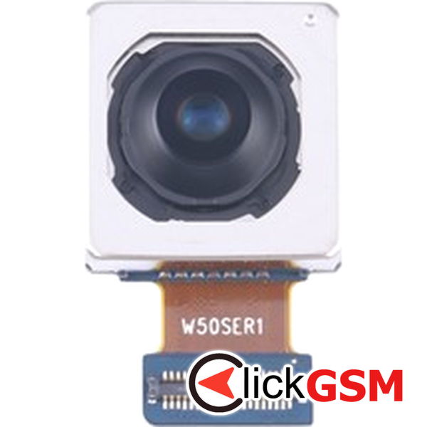 Piesa Camera Spate Samsung Galaxy A55 51ld