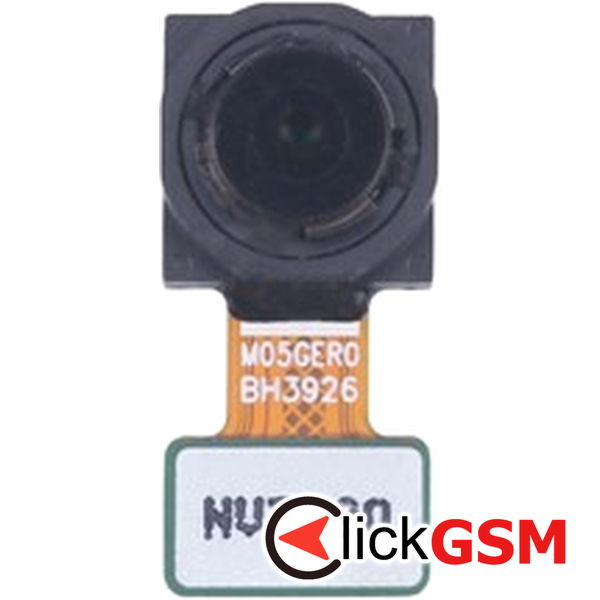 Piesa Camera Spate Samsung Galaxy A55 55c5