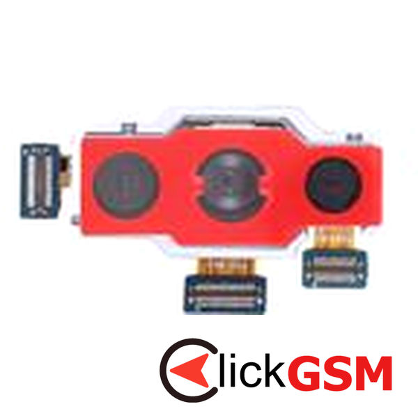 Piesa Camera Spate Samsung Galaxy A71 5g 53ja