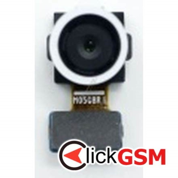 Piesa Piesa Camera Spate Samsung Galaxy A72 16rp