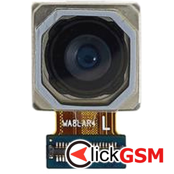 Piesa Camera Spate Samsung Galaxy A73 5g 51pg