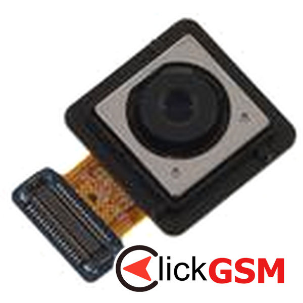 Piesa Camera Spate Samsung Galaxy A8 2018 53kg