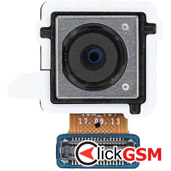 Piesa Camera Spate Samsung Galaxy A8 2026 457o