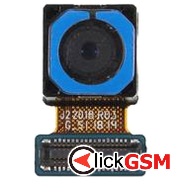 Piesa Camera Spate Samsung Galaxy J2 Pro 44y5