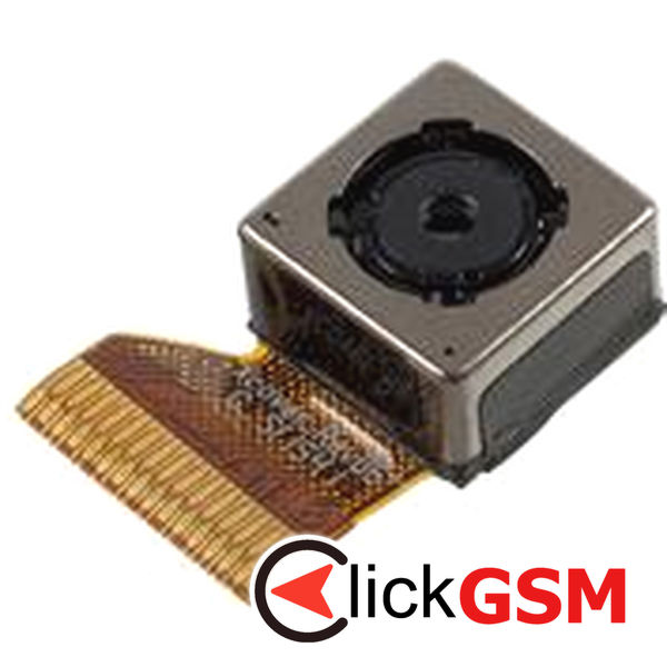 Piesa Camera Spate Samsung Galaxy J3 2016 54ge